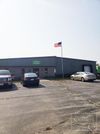 2225 Pamperin Rd photo
